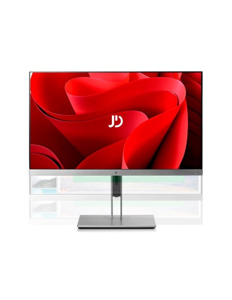 hp_elitedisplay_e233_f03