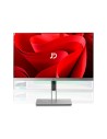 hp_elitedisplay_e233_f03