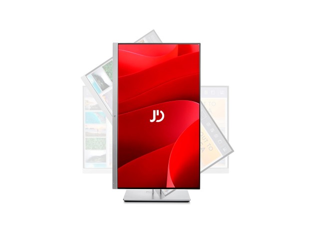 hp_elitedisplay_e233_f04