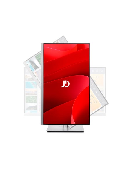 hp_elitedisplay_e233_f04