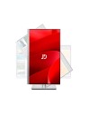 hp_elitedisplay_e233_f04
