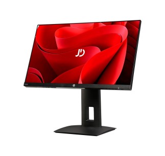 1 2