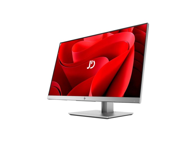 hp_elitedisplay_e243d_f02