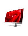 hp_elitedisplay_e243d_f02