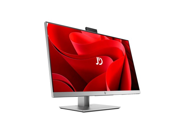 hp_elitedisplay_e243d_f03