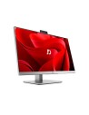 hp_elitedisplay_e243d_f03