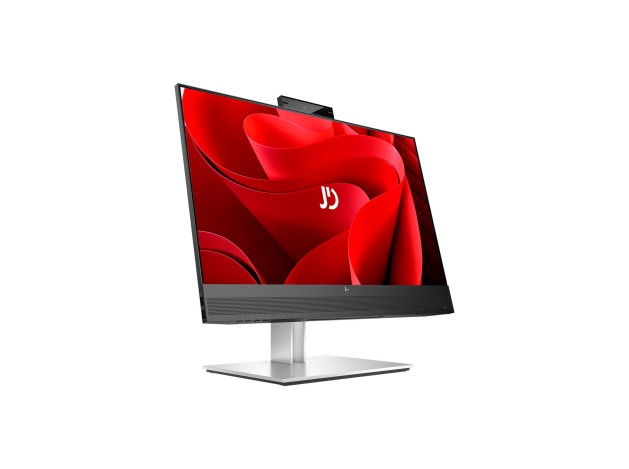 hp_elitedisplay_e24m_g4_f02