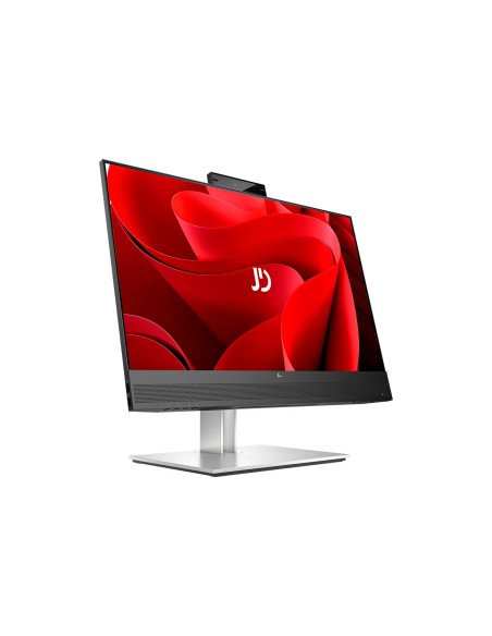 hp_elitedisplay_e24m_g4_f02