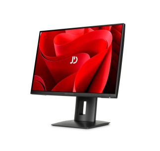 1 2