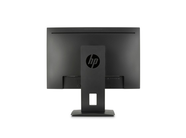 hp_z24n_f03