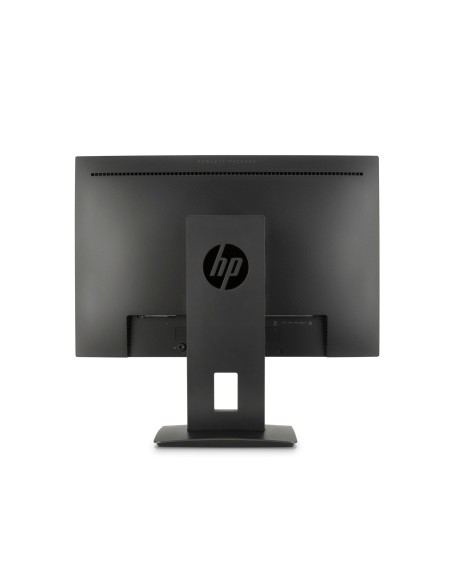 hp_z24n_f03