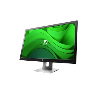 1 2