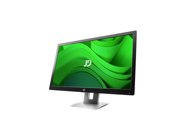 hp_elitedisplay_e272q_b_f02