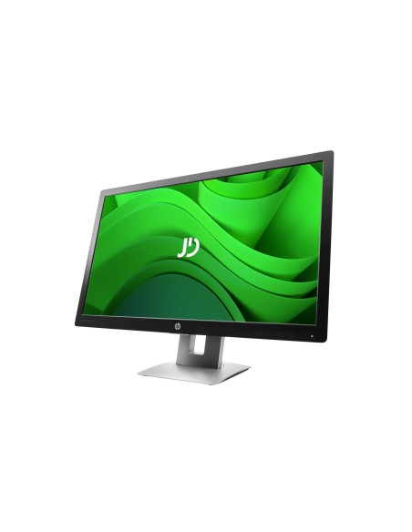 hp_elitedisplay_e272q_b_f02