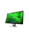 hp_elitedisplay_e272q_b_f02