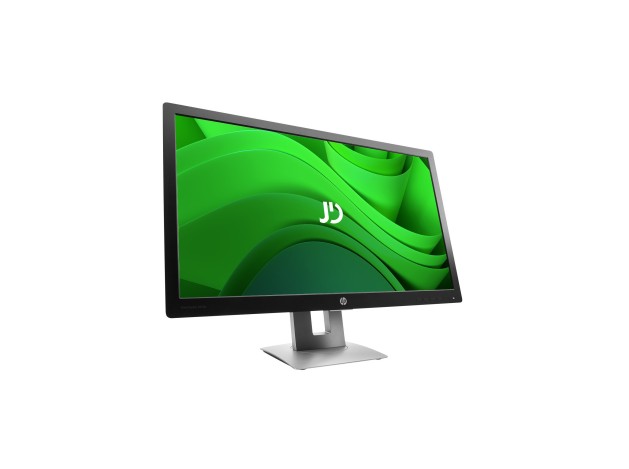 hp_elitedisplay_e272q_b_f03