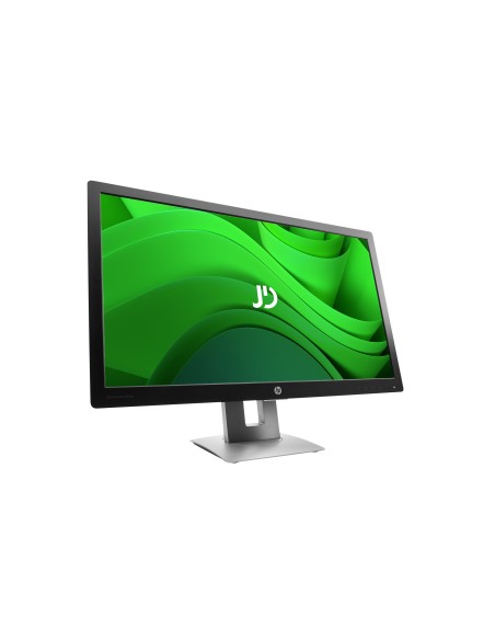hp_elitedisplay_e272q_b_f03