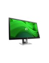 hp_elitedisplay_e272q_b_f03