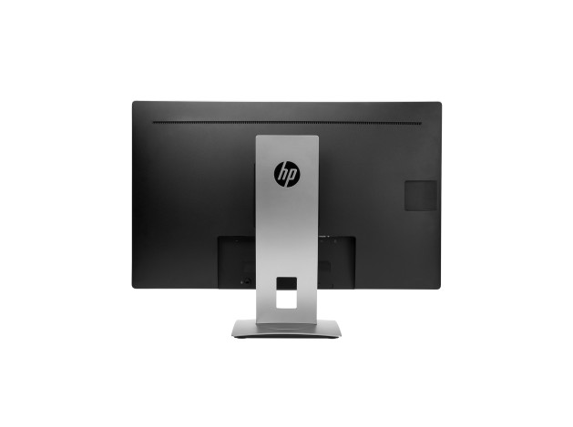 hp_elitedisplay_e272q_f04