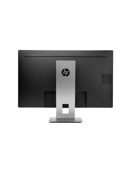 hp_elitedisplay_e272q_f04