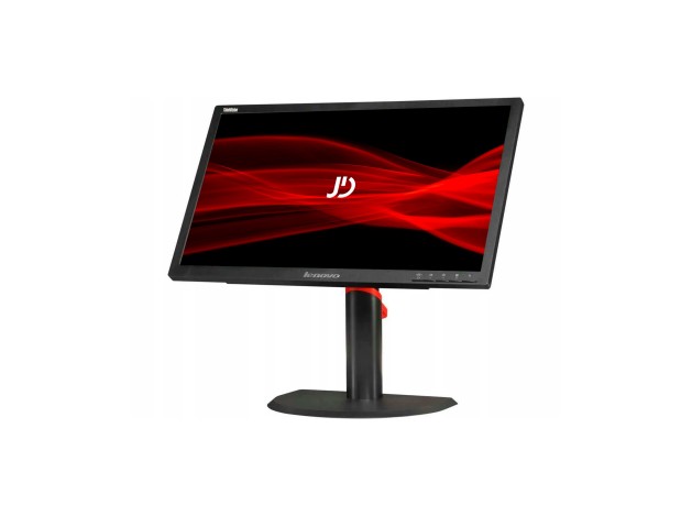 lenovo_lt2323pwa_f02