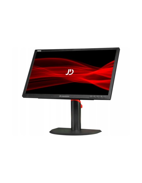 lenovo_lt2323pwa_f02