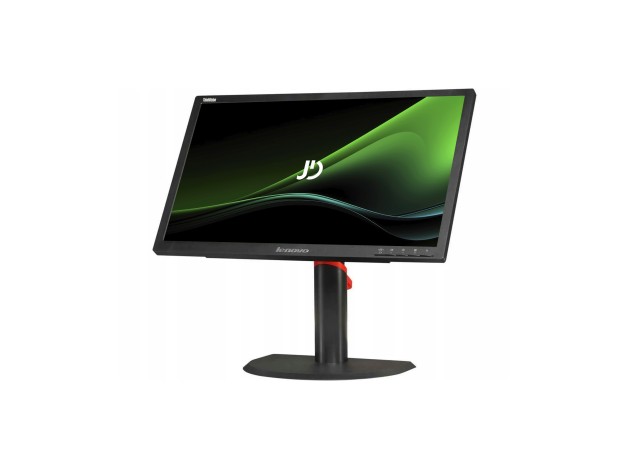 lenovo_lt2323pwa_b_f02
