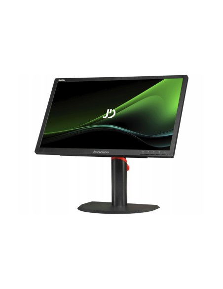 lenovo_lt2323pwa_b_f02