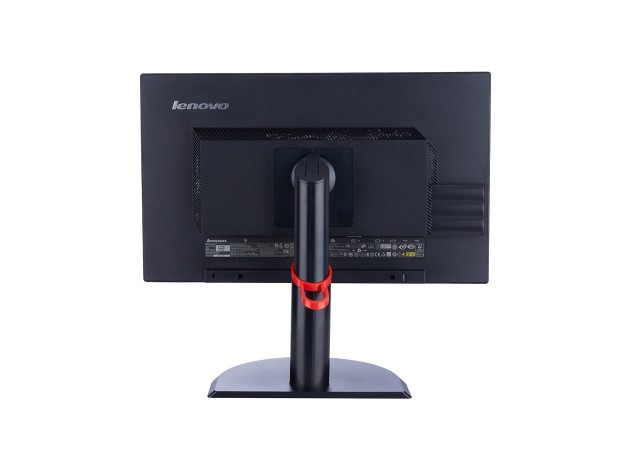 lenovo_lt2323pwa_f03