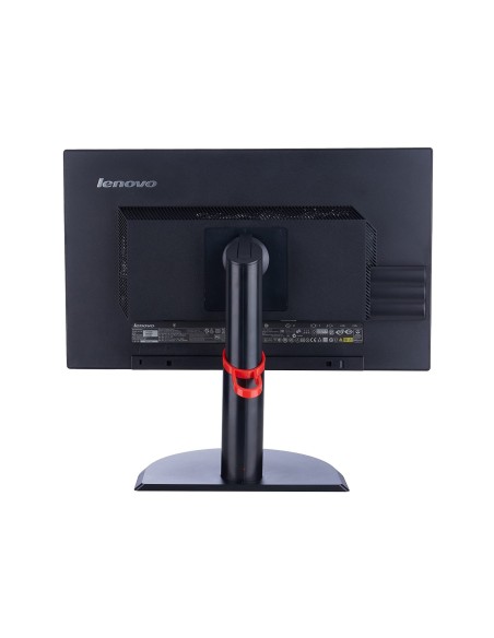 lenovo_lt2323pwa_f03