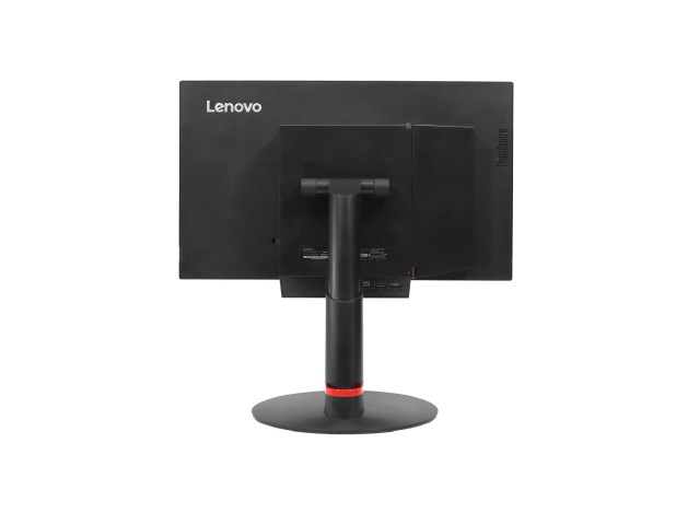 lenovo_thinkcentre_tio22d_f02