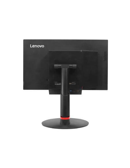 lenovo_thinkcentre_tio22d_f02
