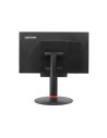 lenovo_thinkcentre_tio22d_f02
