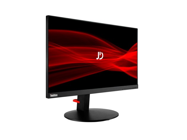 lenovo_len_t23i-10_f01