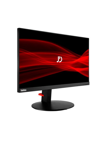 lenovo_len_t23i-10_f01