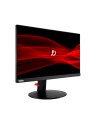 lenovo_len_t23i-10_f01