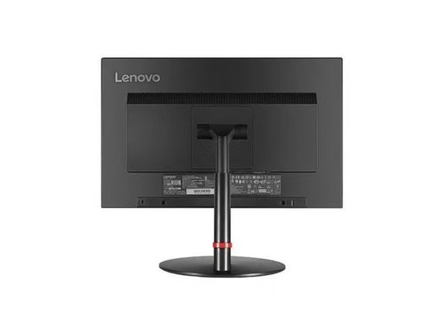 lenovo_len_t23i-10_f02