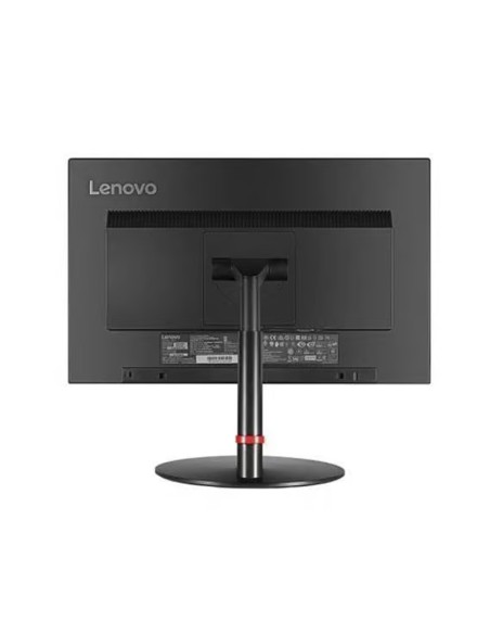 lenovo_len_t23i-10_f02