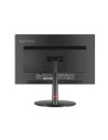 lenovo_len_t23i-10_f02