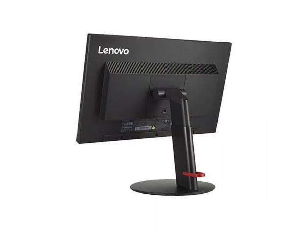 lenovo_len_t23i-10_f03