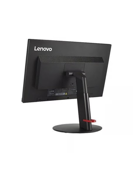 lenovo_len_t23i-10_f03