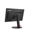 lenovo_len_t23i-10_f03