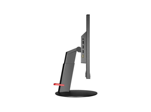 lenovo_len_t23i-10_f04