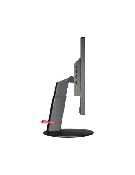 lenovo_len_t23i-10_f04