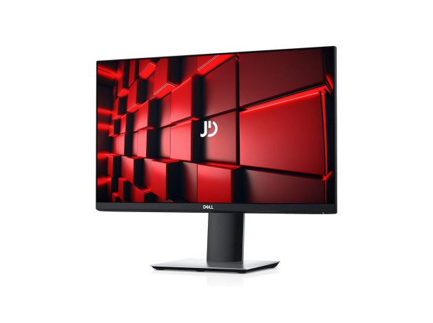 dell_p2319h_f02