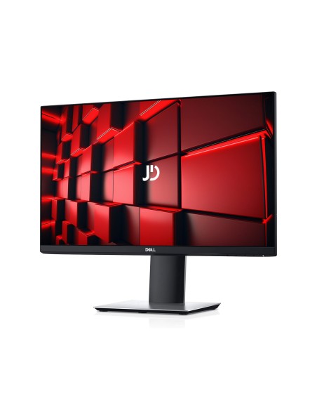 dell_p2319h_f02