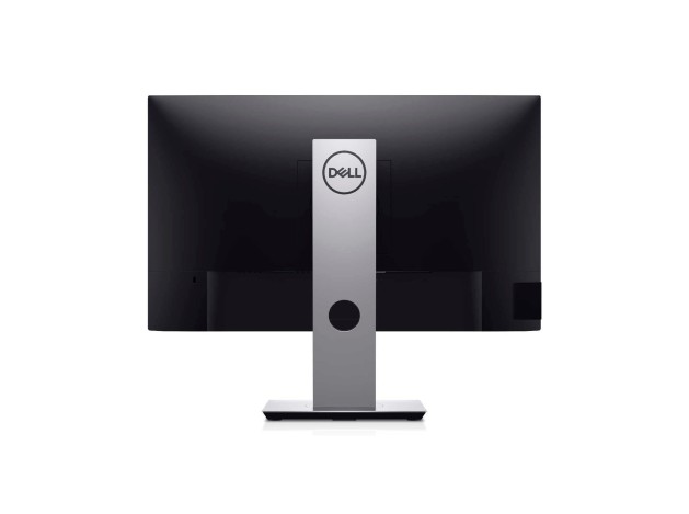 dell_p2319h_f03