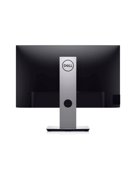 dell_p2319h_f03