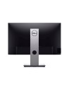 dell_p2319h_f03