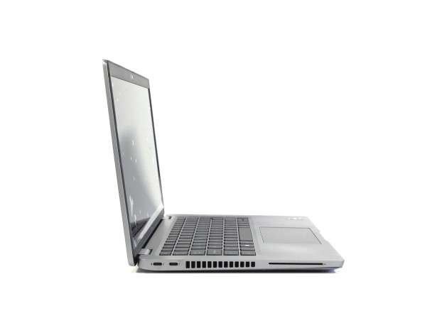 dell-latitude-5430-f02